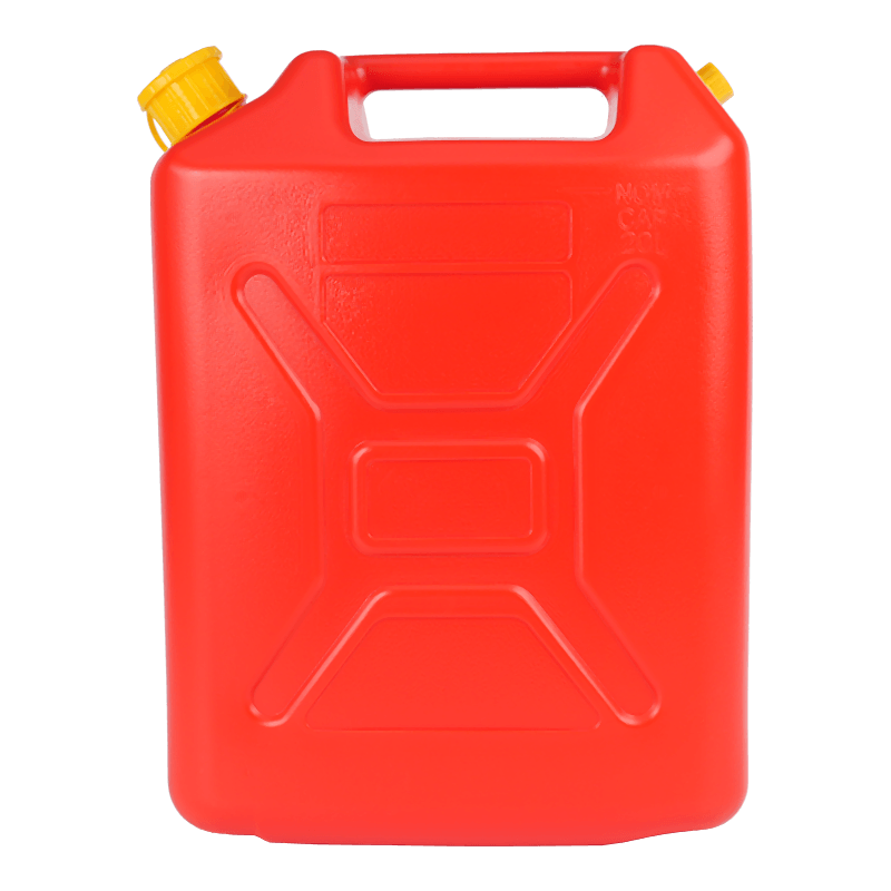 5L/10L/20L Klasik Taşınabilir Plastik Yağ Varili 5L/10L/20L Klasik Taşınabilir Plastik Yağ Varili