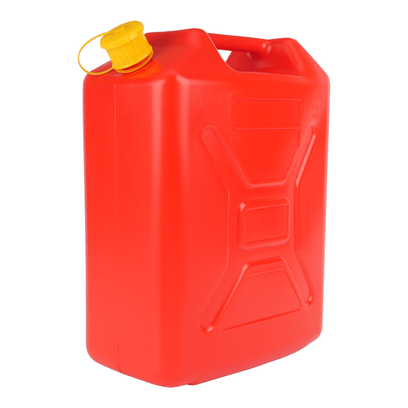 5L/10L/20L Klasik Taşınabilir Plastik Yağ Varili 5L/10L/20L Klasik Taşınabilir Plastik Yağ Varili