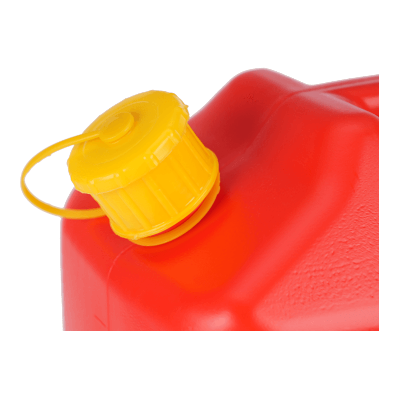 5L/10L/20L Klasik Taşınabilir Plastik Yağ Varili 5L/10L/20L Klasik Taşınabilir Plastik Yağ Varili