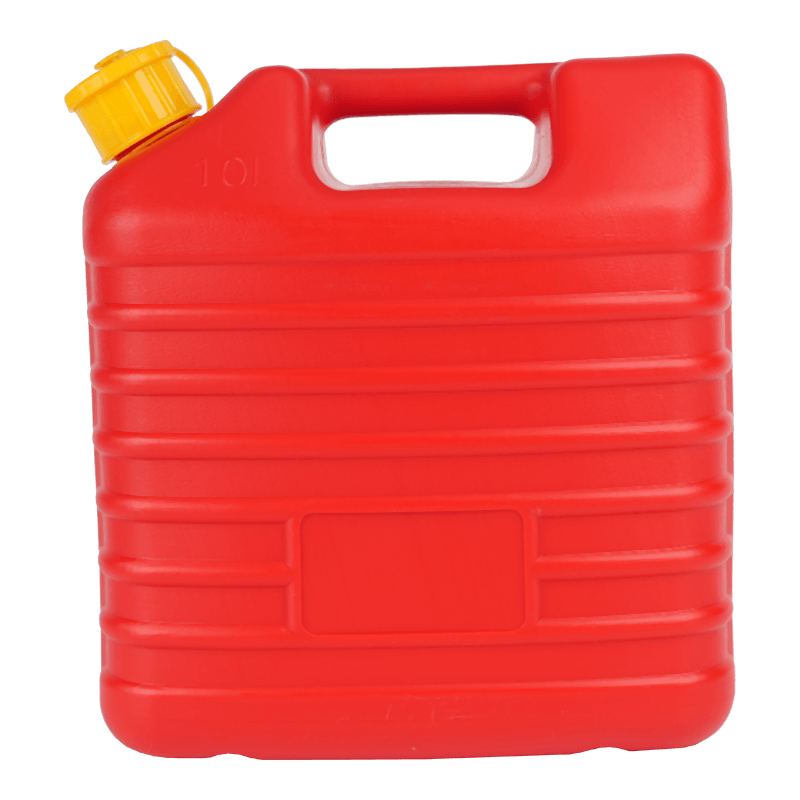 5L/10L/20L Klasik Taşınabilir Plastik Yağ Varili 5L/10L/20L Klasik Taşınabilir Plastik Yağ Varili