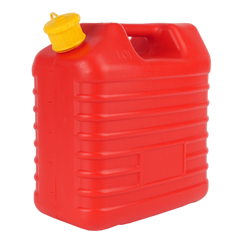 5L/10L/20L Klasik Taşınabilir Plastik Yağ Varili 5L/10L/20L Klasik Taşınabilir Plastik Yağ Varili