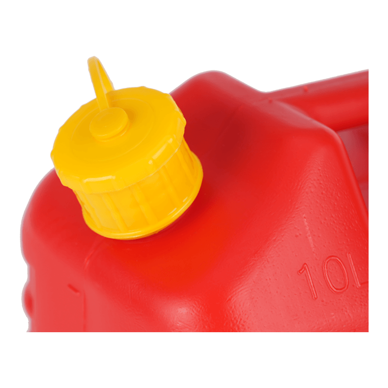 5L/10L/20L Klasik Taşınabilir Plastik Yağ Varili 5L/10L/20L Klasik Taşınabilir Plastik Yağ Varili