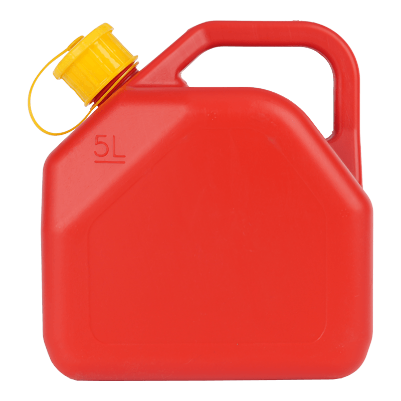 5L/10L/20L Klasik Taşınabilir Plastik Yağ Varili 5L/10L/20L Klasik Taşınabilir Plastik Yağ Varili