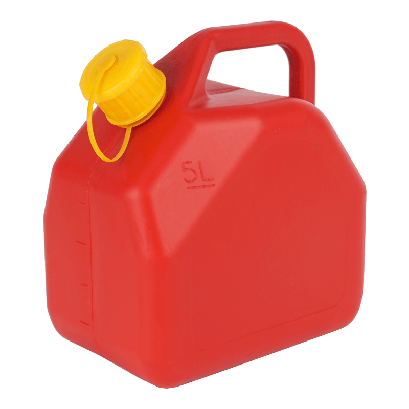 5L/10L/20L Klasik Taşınabilir Plastik Yağ Varili 5L/10L/20L Klasik Taşınabilir Plastik Yağ Varili