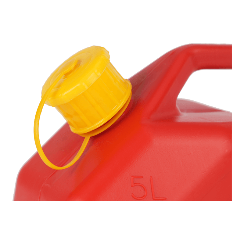 5L/10L/20L Klasik Taşınabilir Plastik Yağ Varili 5L/10L/20L Klasik Taşınabilir Plastik Yağ Varili