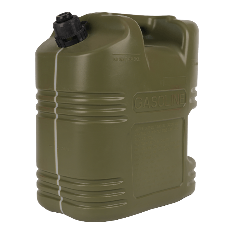 5L/10L/20L Çocuk kilitli plastik yağ varili 5L/10L/20L Çocuk kilitli plastik yağ varili