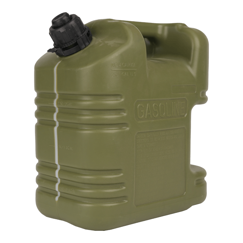 5L/10L/20L Çocuk kilitli plastik yağ varili 5L/10L/20L Çocuk kilitli plastik yağ varili