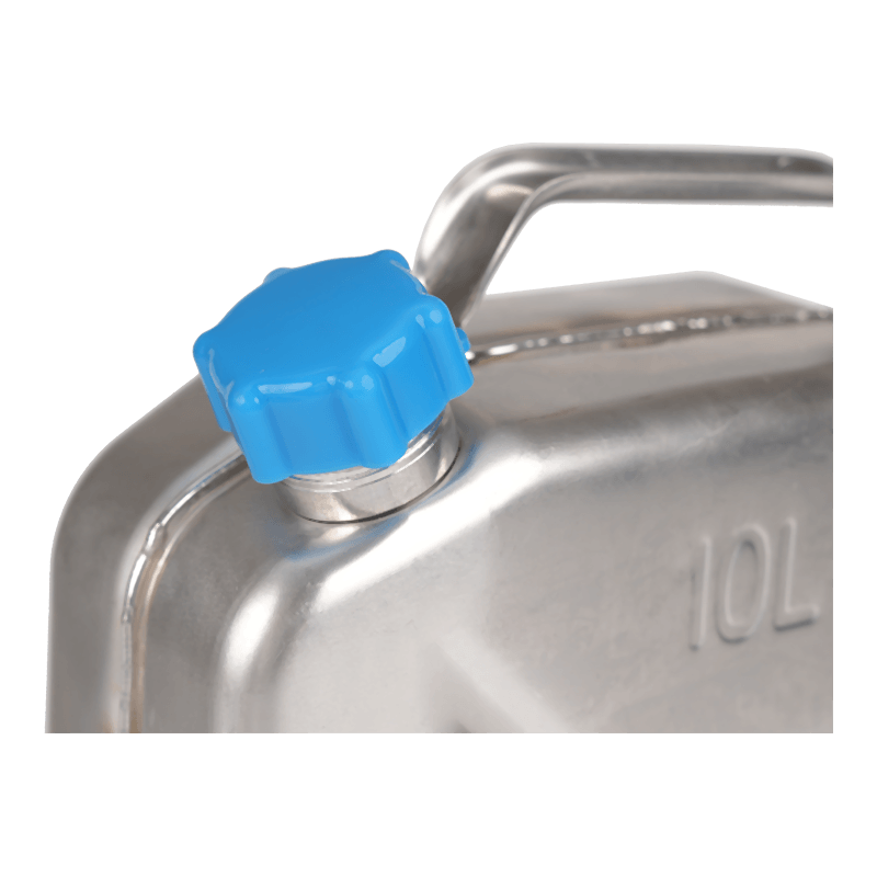 10L/20L Alüminyum Yağ Varil 10L/20L Alüminyum Yağ Varil